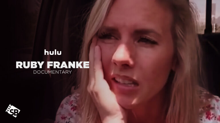 Watch-Ruby-Franke-Documentary-in-Singapore-on-Hulu