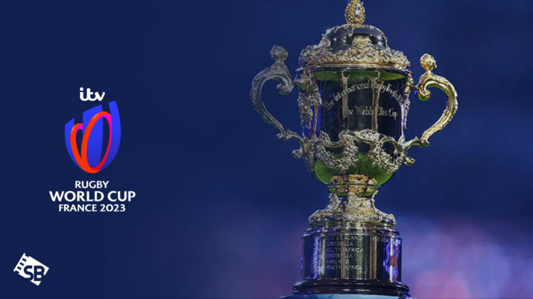 Watch Rugby World Cup knockout stage 2023 outside UK