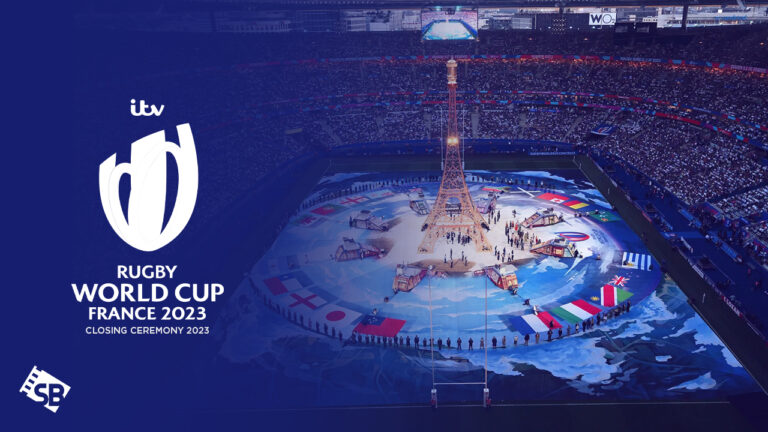 Watch-RWC-Closing-Ceremony-2023-in-Italy-on-ITV