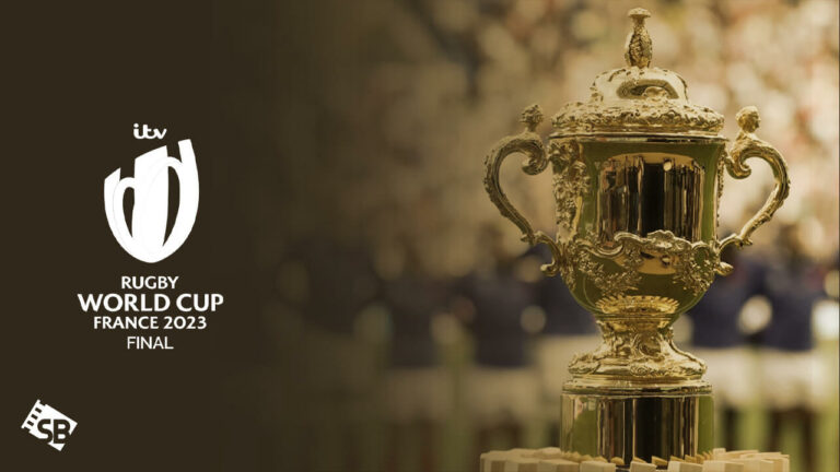 watch-Rugby-World-Cup-Final-outside-UK-on-ITV