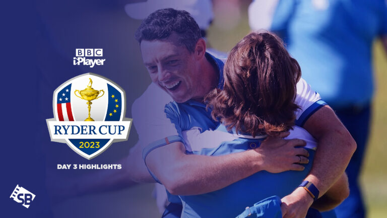 Watch-Ryder-cup-2023-in-New Zealand-on-BBC-iPlayer