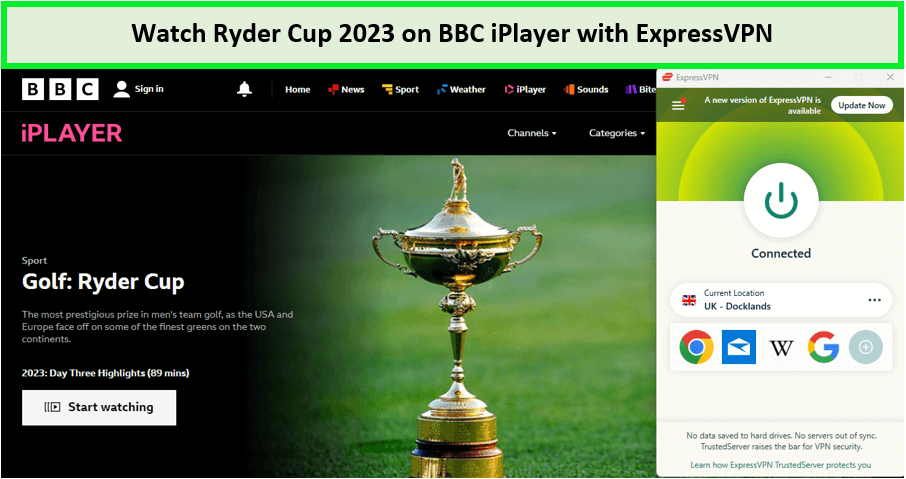 Watch-Ryder-cup-2023-Day-3-Highlights-in-Australia-on-BBC-iPlayer-with-ExpressVPN