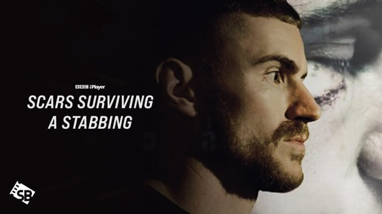 Scars-Surviving-a-Stabbing-BBC-iPlayer