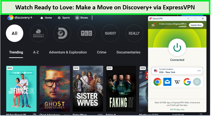 Watch-Ready-To-Love-Make-A-Move-in-Hong Kong-on-Paramount-Plus-with-ExpressVPN 