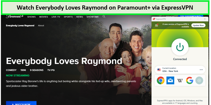 Watch-Everybody-Loves-Raymond-All-9-Seasons-in-South Korea-on-Paramount-Plus