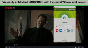 expressvpn-unblocks-showtime