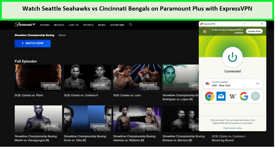 Watch-Seattle-Seahawks-Vs-Cincinnati-Bengals-outside-USA-on-Paramount-Plus