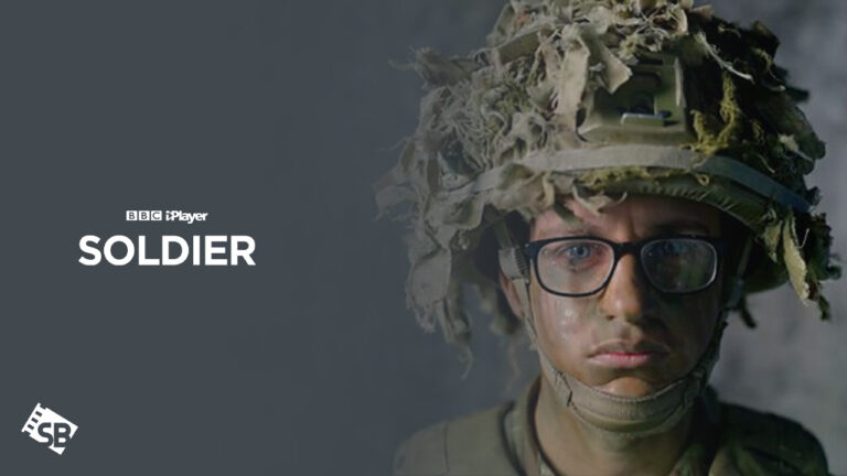 watch-soldier-on-bbc-iplayer