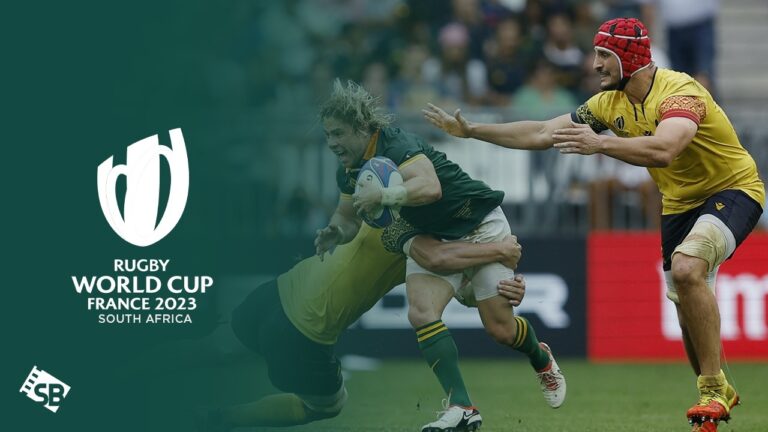 watch-South-Africa-Rugby-World-Cup-2023-quarter-Finals-outside-uk-on-itv 
