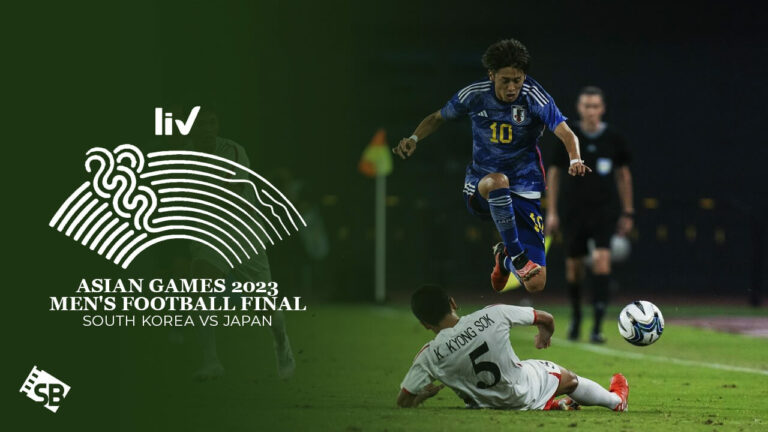 watch-South-Korea-vs-Japan-Asian-Games-2023-Mens-Football-Final-on-SonyLIV