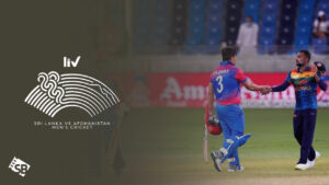Watch Sri Lanka vs Afghanistan Men’s Cricket Asian Games 2023 in New Zealand on SonyLIV