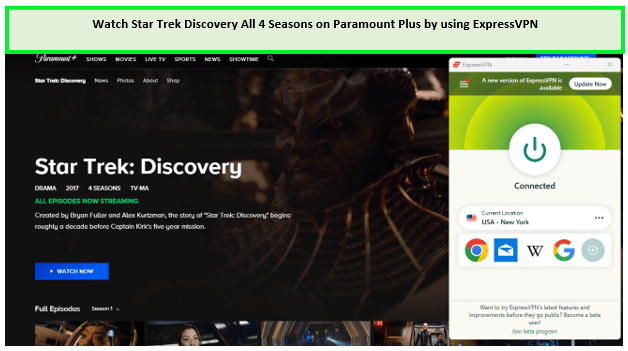 Watch-Star-Trek-Discovery-All-4-Seasons---on-Paramount-Plus