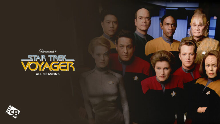 Watch-Star-Trek-Voyager-all-Seasons-in-Spain-on-Paramount-Plus