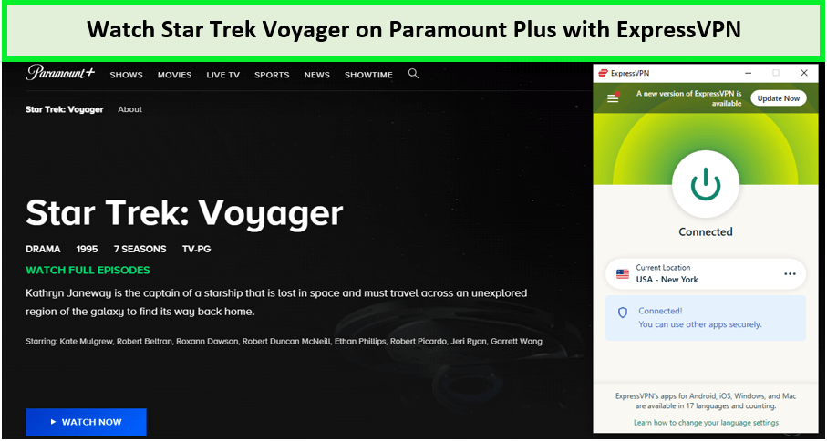 Watch-Star-Trel-Voyager-outside-USA-on-Paramount-Plus-with-ExpressVPN 