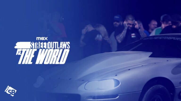watch-Street-Outlaws-vs-The-World--on-max