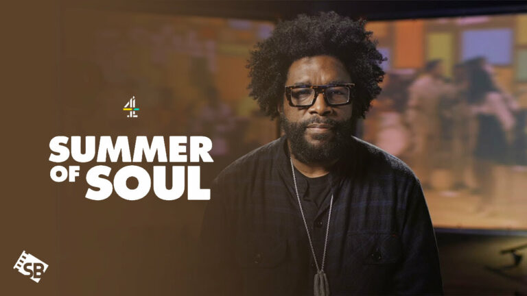 watch-summer-of-soul-in-Canada-on-channel-4