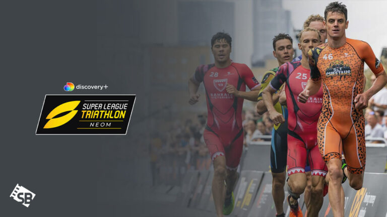 Watch-Super-League-Triathlon-2023-in-New Zealand-on-Discovery-Plus