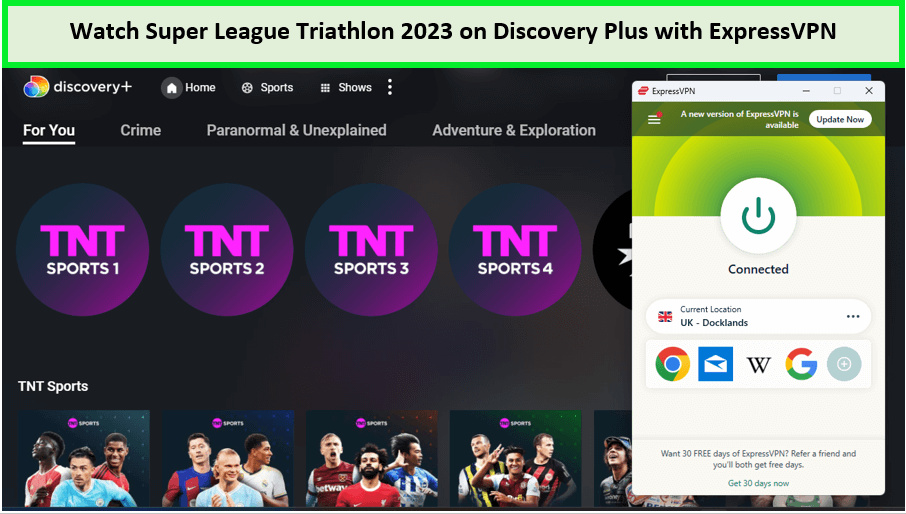 Watch-Super-League-Triathlon-2023-in-South Korea-on-Discovery-Plus-with-ExpressVPN 