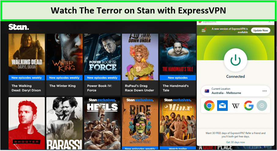Watch-The-Terror-Season-2-in-France-on-Stan-with-ExpressVPN 