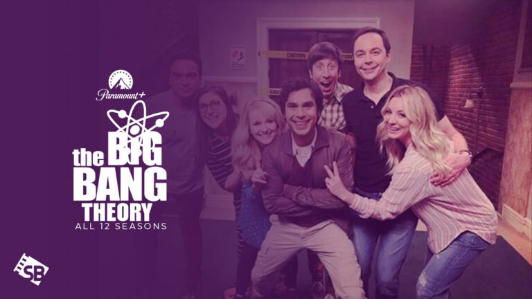 Watch-Big-Bang-Theory-All-12-Seasons-In-USA-on-Paramount-Plus
