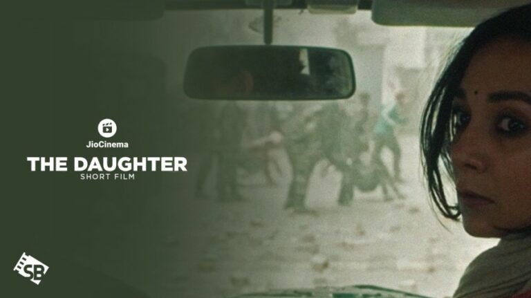 Watch-The-Daughter-Short-Film-on-JioCinema