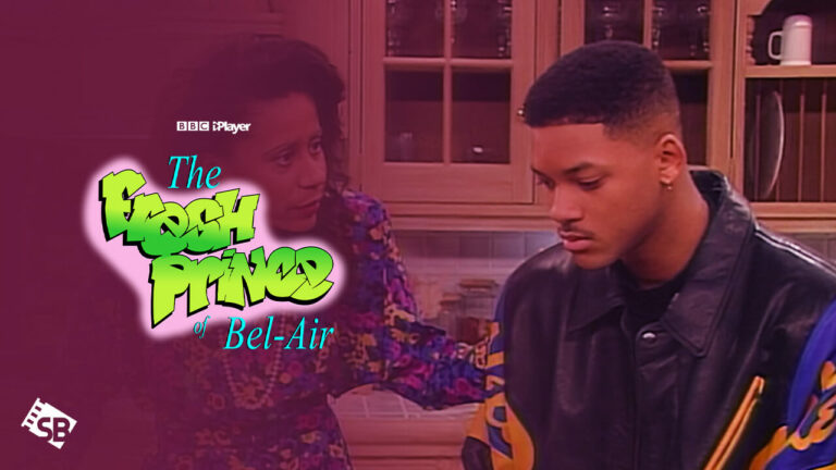 Watch-The-Fresh-Prince-of-Bel-Air-outside-UK-on-BBC-iPlayer