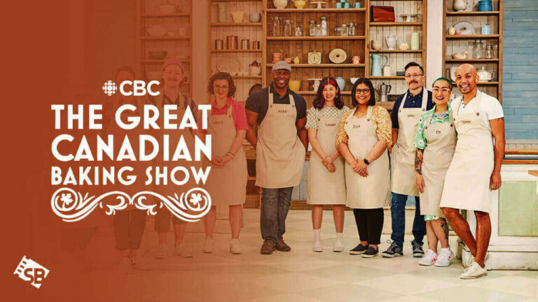 watch-the-great-canadian-baking-show-season-7-in-Australia-on-cbc-gem