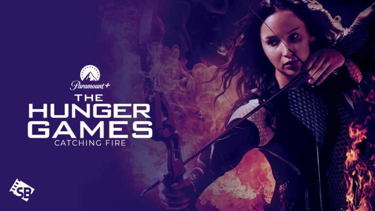 Watch-The-Hunger-Games-Catching-Fire-in-UK-on-Paramount-Plus