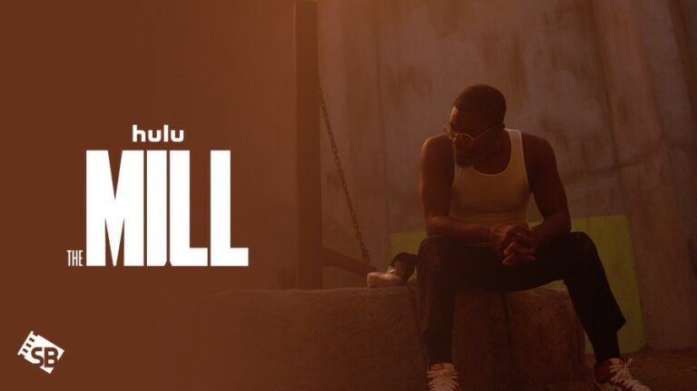 watch-the-mill-2023-in-France-on-hulu