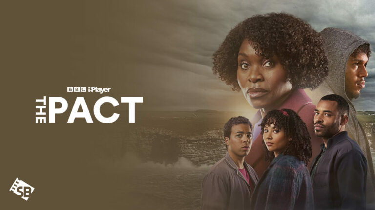 Watch-The-Pact--outside-UK-on-BBC-iPlayer