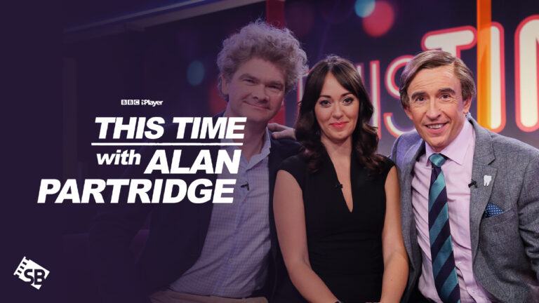 Watch-This-Time-with-Alan-Partridge-On-BBC-iPlayer-with-ExpressVPN-in-India