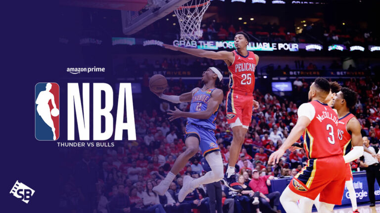 watch-Thunder-vs-Bulls-NBA-2023-on-Amazon-Prime