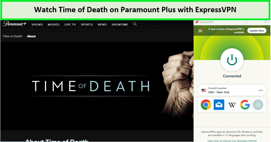 Watch-Time-Of-Death-in-South Korea-on-Paramount-Plus-with-ExpressVPN 