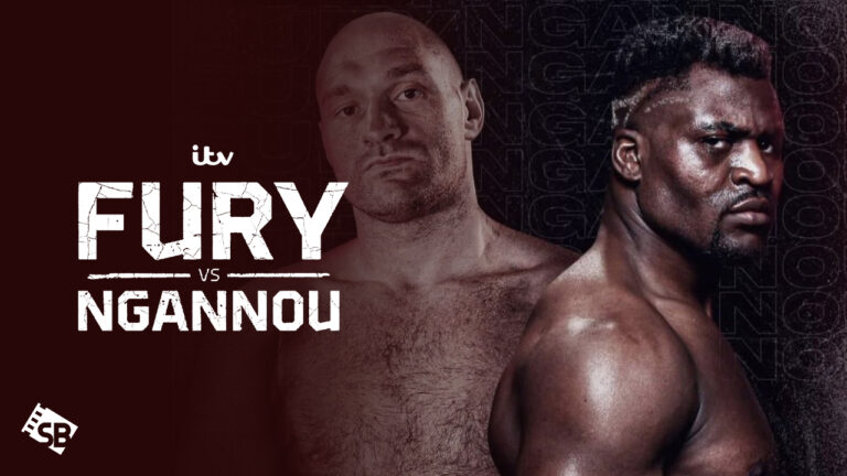 Watch-Tyson-Fury-vs-Francis-Ngannou-Fight-in-Italy-on-ITV
