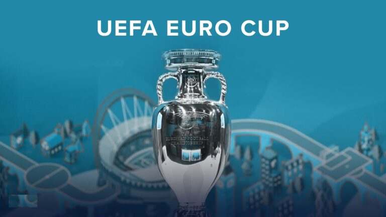 watch-UEFA-Euro-2024-Qualifying-outside-UK-on-ITV
