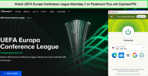 watch-UEFA-Europa-Conference-League-Matchday-2---on-Paramount-Plus