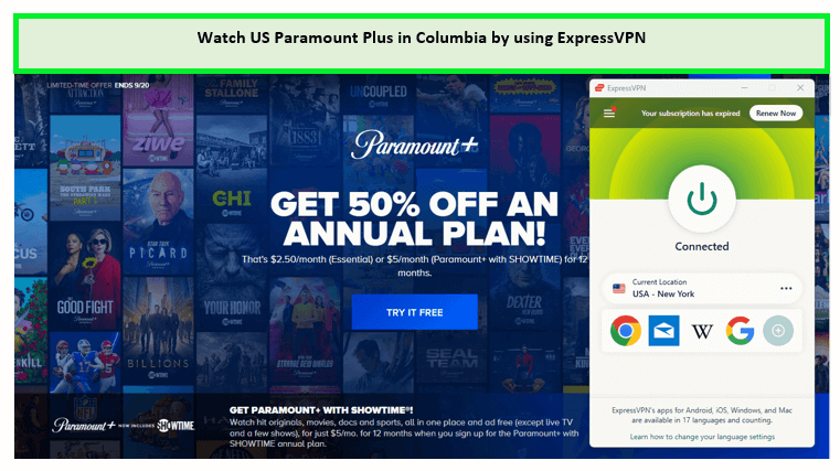 Watch-Paramount-Plus-US-in Columbia