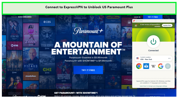 Watch-Paramount-Plus-in- Columbia