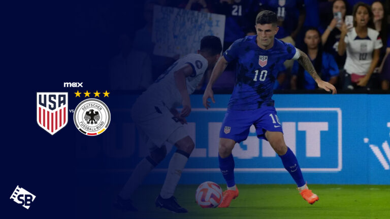 Watch-USA-vs-Germany-in-UAE-on-Max