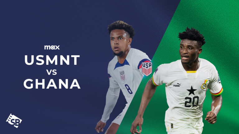 Watch-USMNT-vs-Ghana-in-India-on-Max