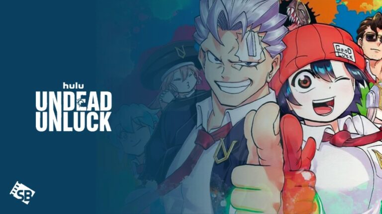 watch-undead-unluck-anime-in-India-on-hulu