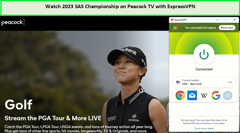 Watch-2023-SAS-Championship-in-UAE-on-Peacock