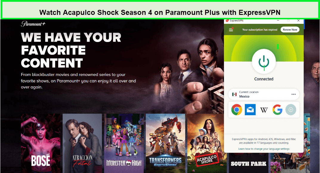 Watch-Acapulco-Shock-Season-4-on-Paramount-plus-with-ExpressVPN
