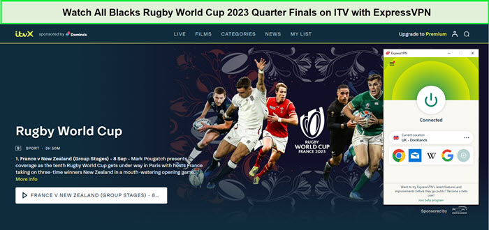 Watch-All-Blacks-Rugby-World-Cup-2023-Quarter-Finals-in-Netherlands-on-ITV-with-ExpressVPN