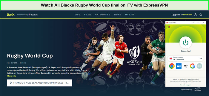 Watch-All-Blacks-Rugby-World-Cup-final-in-New Zealand-on-ITV-with-ExpressVPN
