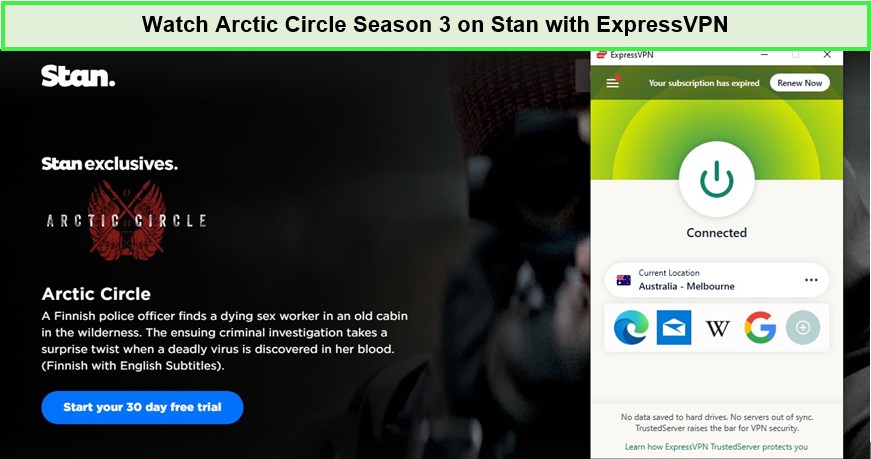 Watch-Arctic-Circle-Season-3-on-Stan--