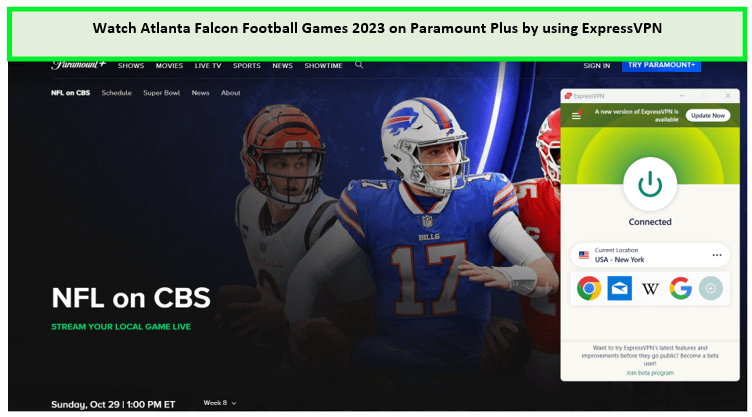 Watch-Atlanta-Falcons-Football-Games-2023---on-Paramount-Plus