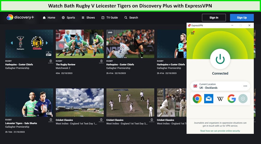 Watch-Bath-Rugby-V-Leicester-Tigers-in-Italy-on-Discovery-Plus-With-ExpressVPN