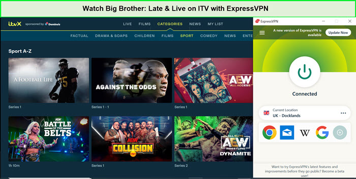 Watch-Big-Brother-Late-Live-in-USA-on-ITV-with-ExpressVPN