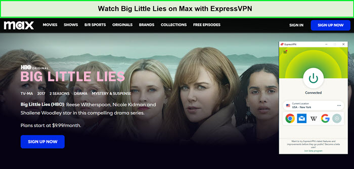 Watch-Big-Little-Lies-in-Germany-on-Max-with-ExpressVPN